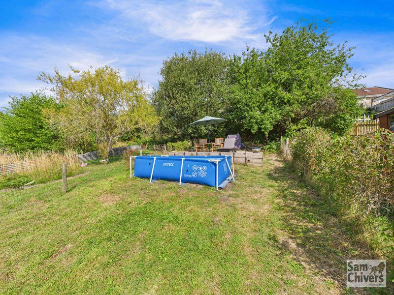 Additional image 3 of Waldegrave Terrace, Radstock