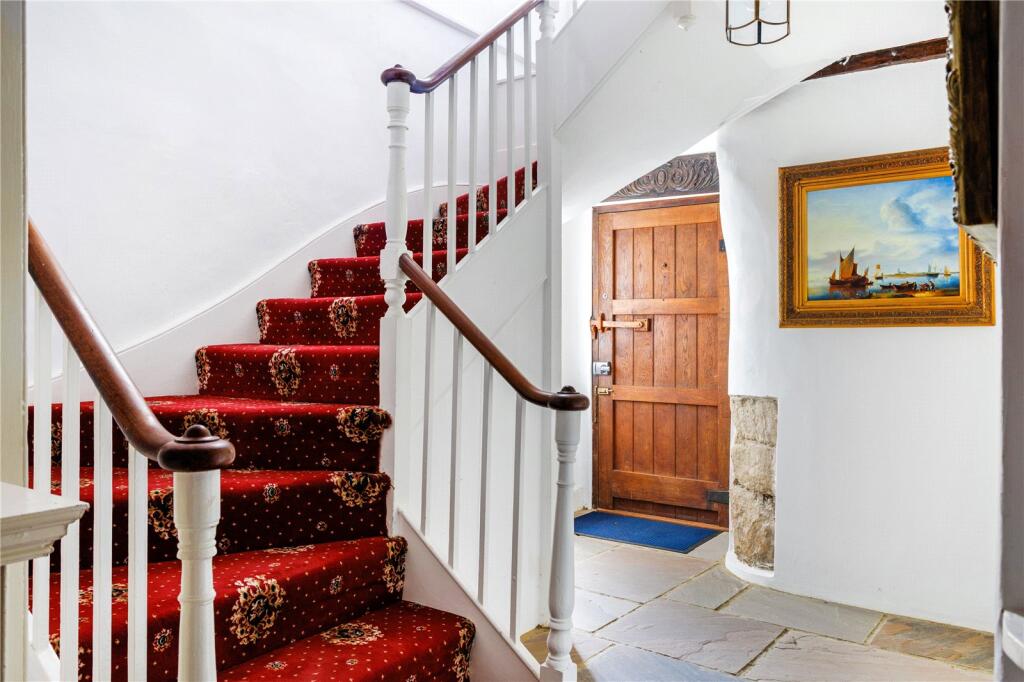 Additional image 13 of Tinhead Road, Edington, Wiltshire, BA13