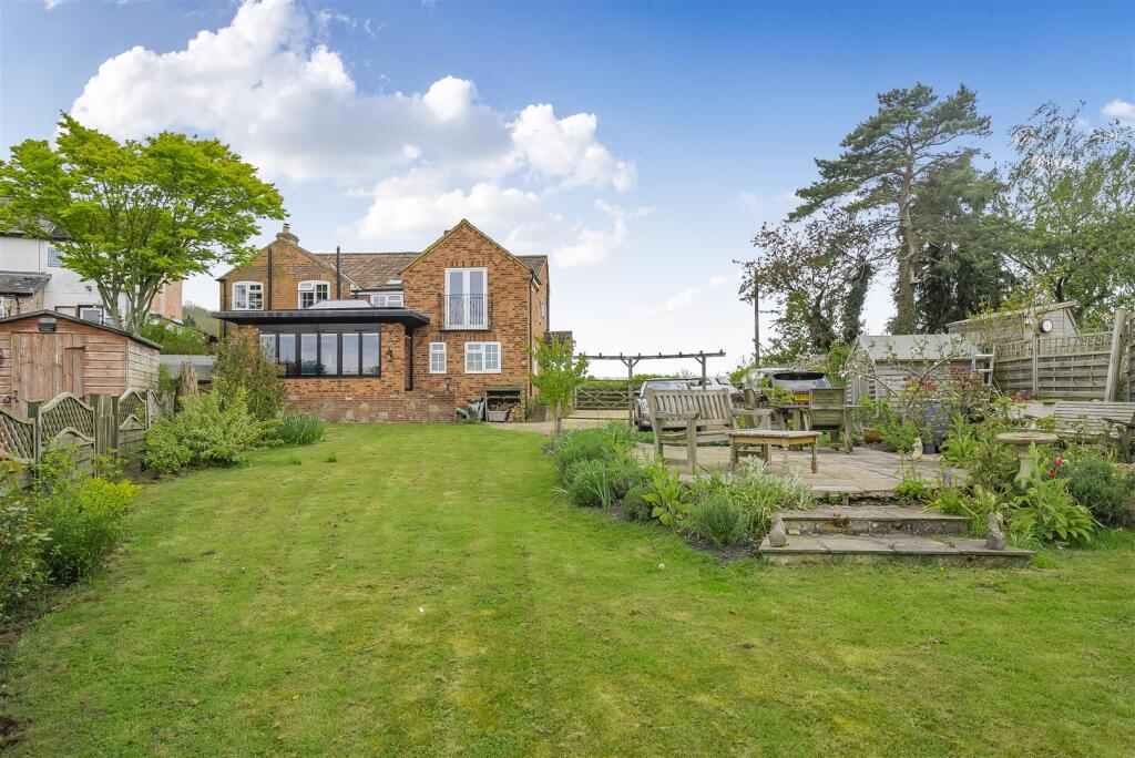 Property image for Charlton Hill, Edington