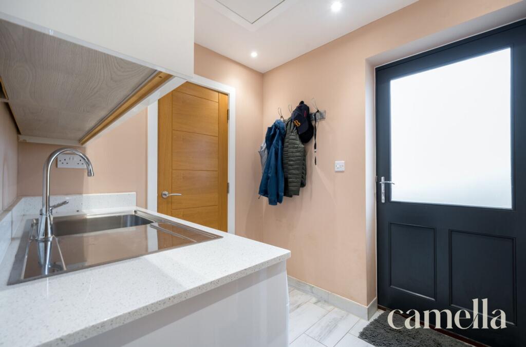 Additional image 12 of Wellsway, Bath, BA2