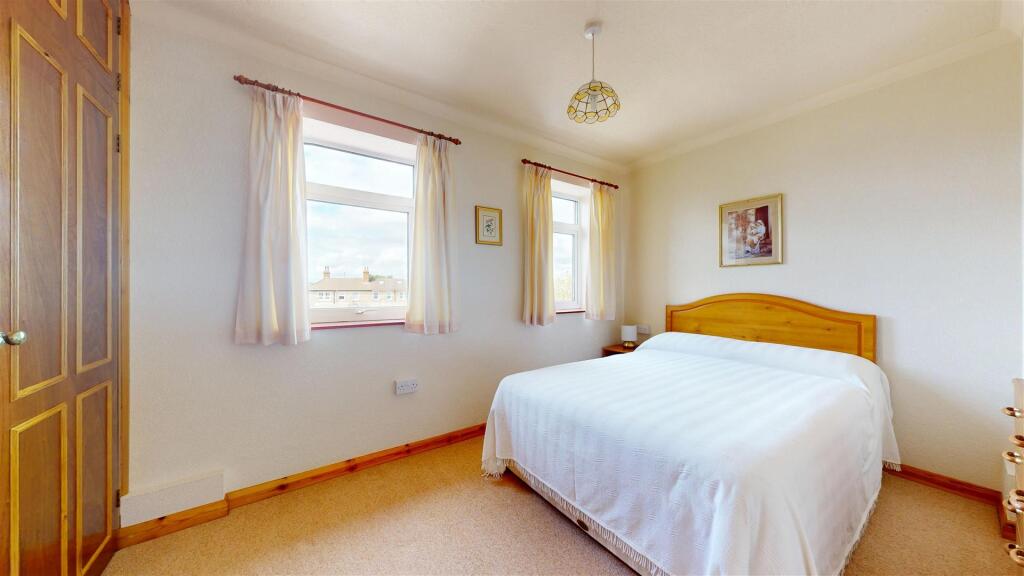 Additional image 8 of Beech Terrace, Westfield, Radstock