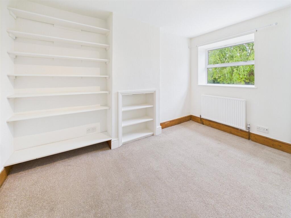 Additional image 9 of Tyning Road, Combe Down, Bath, Bath And North East Somerset, BA2