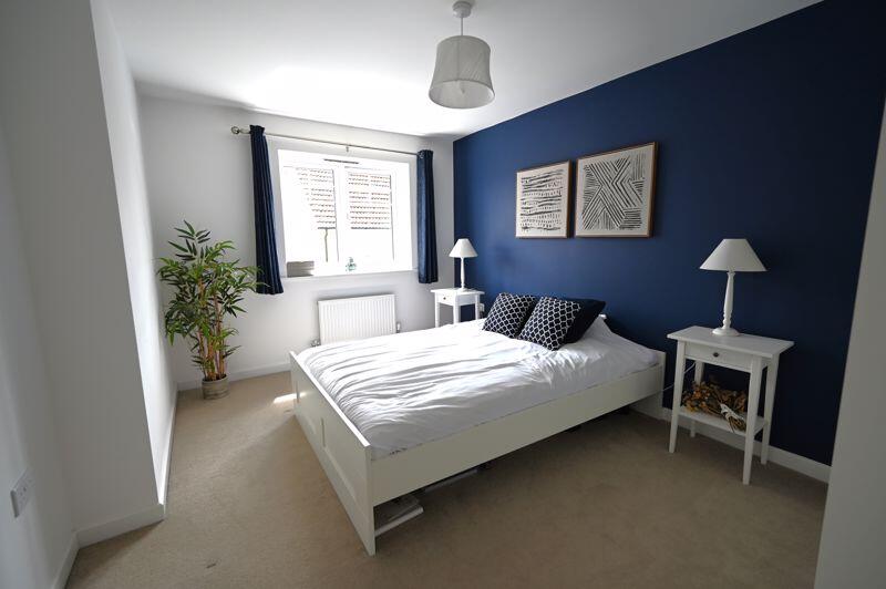 Additional image 15 of Hallam Close, Midsomer Norton