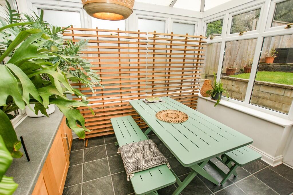 Additional image 6 of Apsley Road, Bath, Somerset, BA1