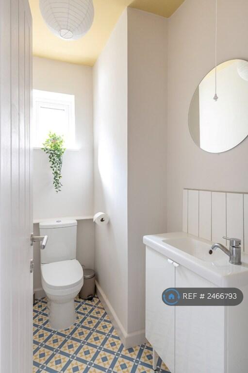 Additional image 21 of Haycombe Drive, Bath, BA2