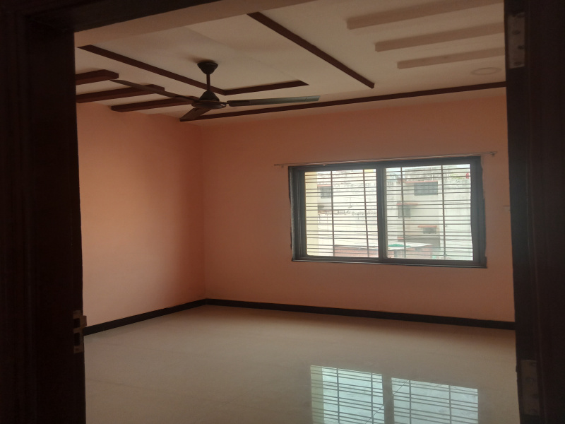 Additional image 2 of Awadhpuri Colony, Bhatagaon, Raipur