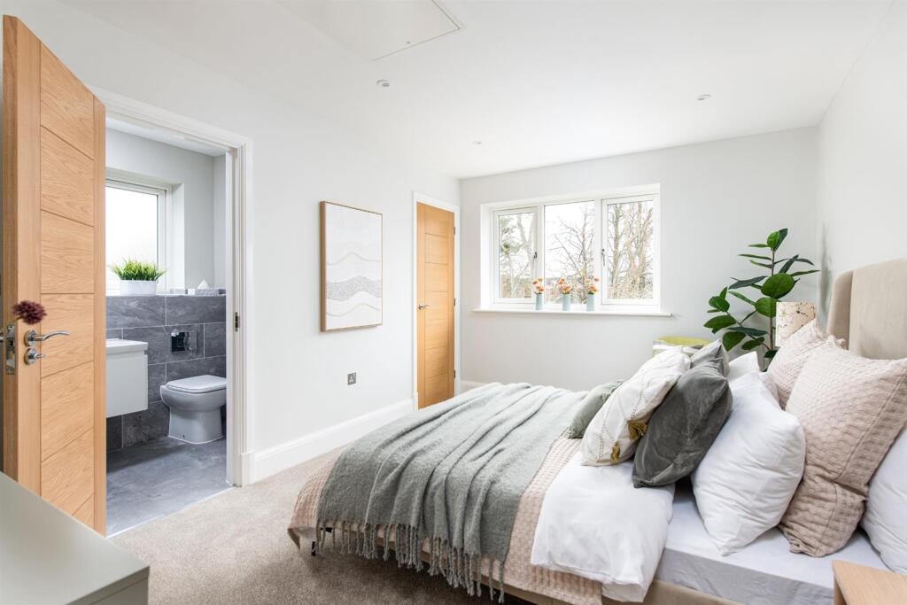 Additional image 7 of Polebarn Road, Trowbridge