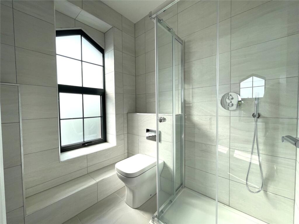 Additional image 8 of Clarks Mill, Stallard Street