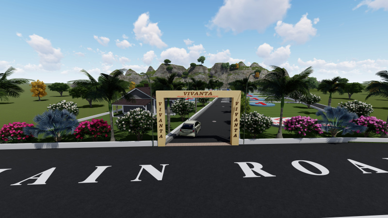 Hinjewadi Phase 1, Hinjewadi, Pune