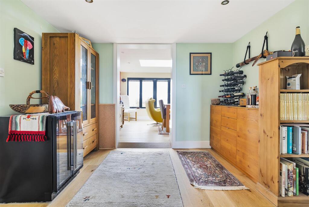 Additional image 15 of Charlton Hill, Edington