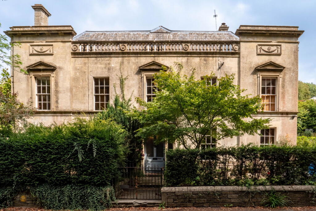 Additional image 43 of Welshmill Road, Frome, Somerset, BA11 2LA