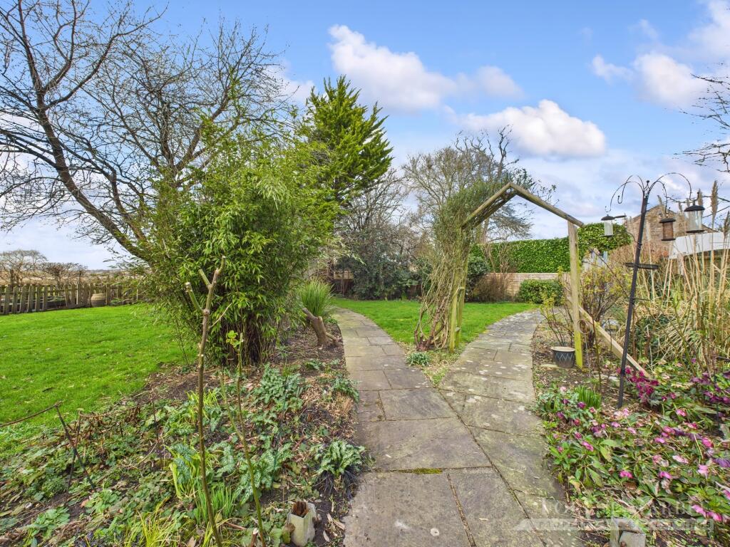 Additional image 13 of West Woodlands, Frome