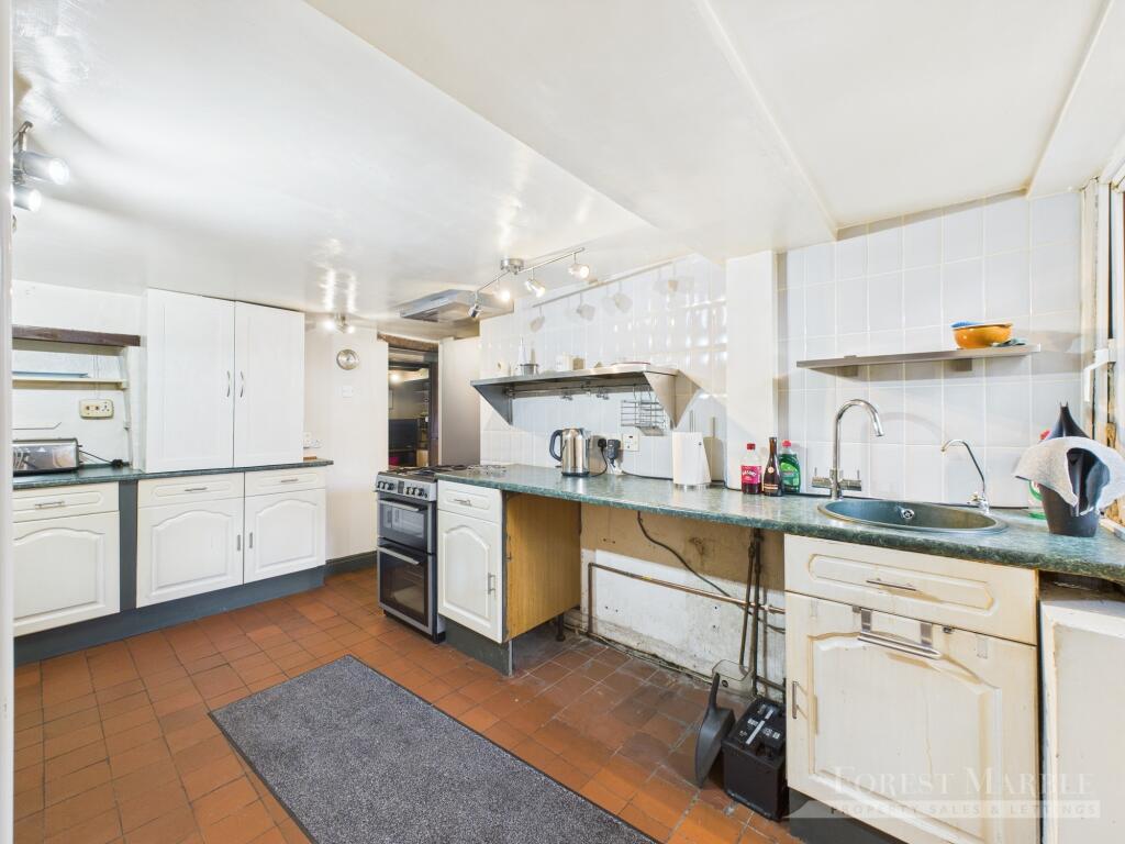 Additional image 16 of West Woodlands, Frome