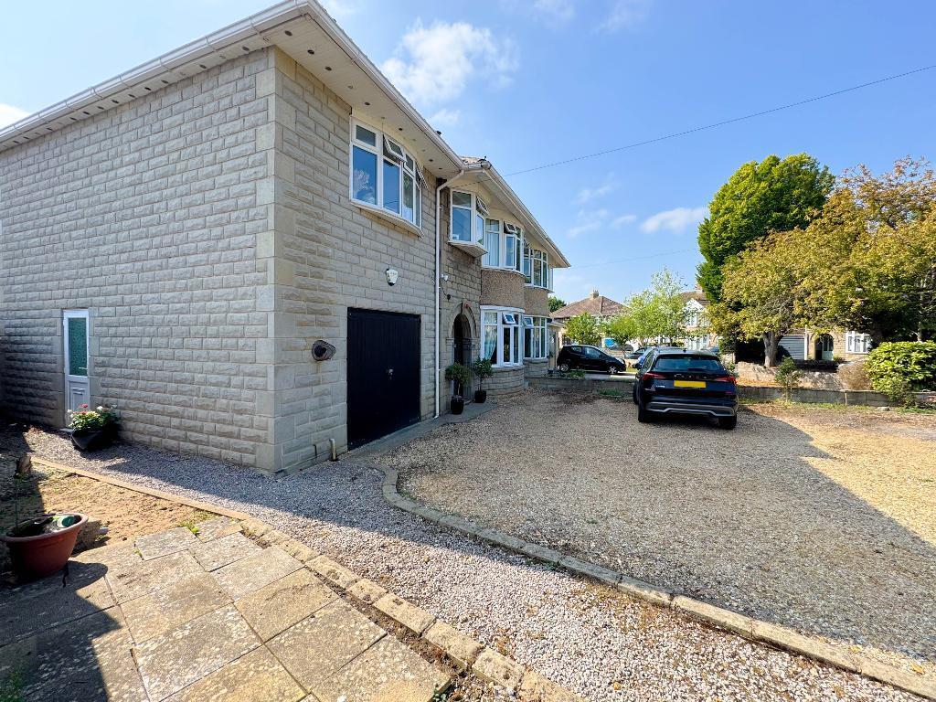 Additional image 23 of The Croft, Trowbridge, Wiltshire, BA14 0RN