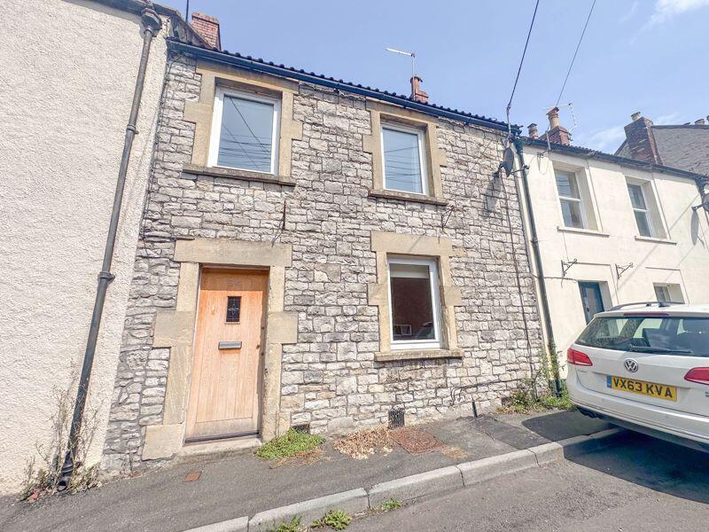 Property image for Shepton Mallet.