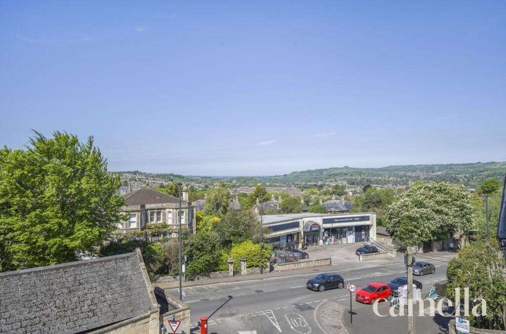 Additional image 31 of 3 Devonshire Villas, Bath, BA2