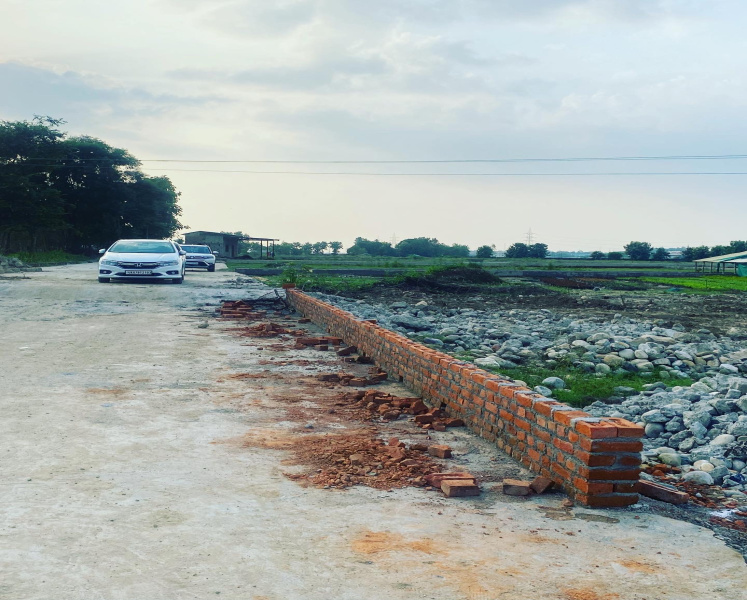 Property image for Shimla Bypass Road, Dehradun