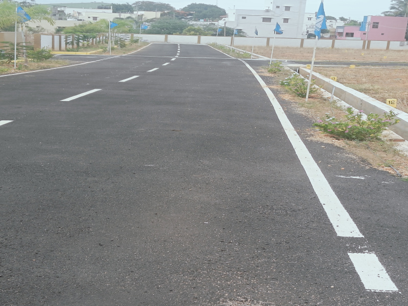 Additional image 3 of Kottur, Coimbatore