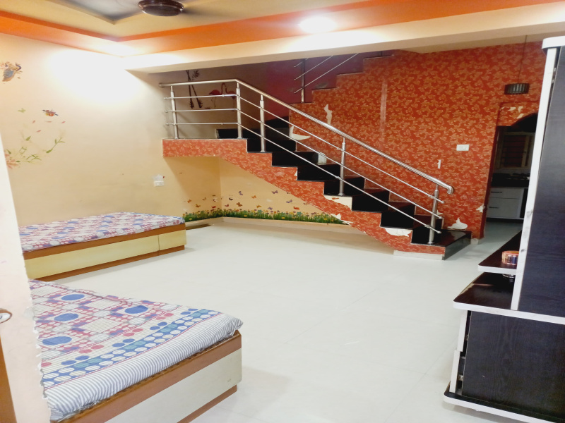 Additional image 3 of Chandkheda, Ahmedabad