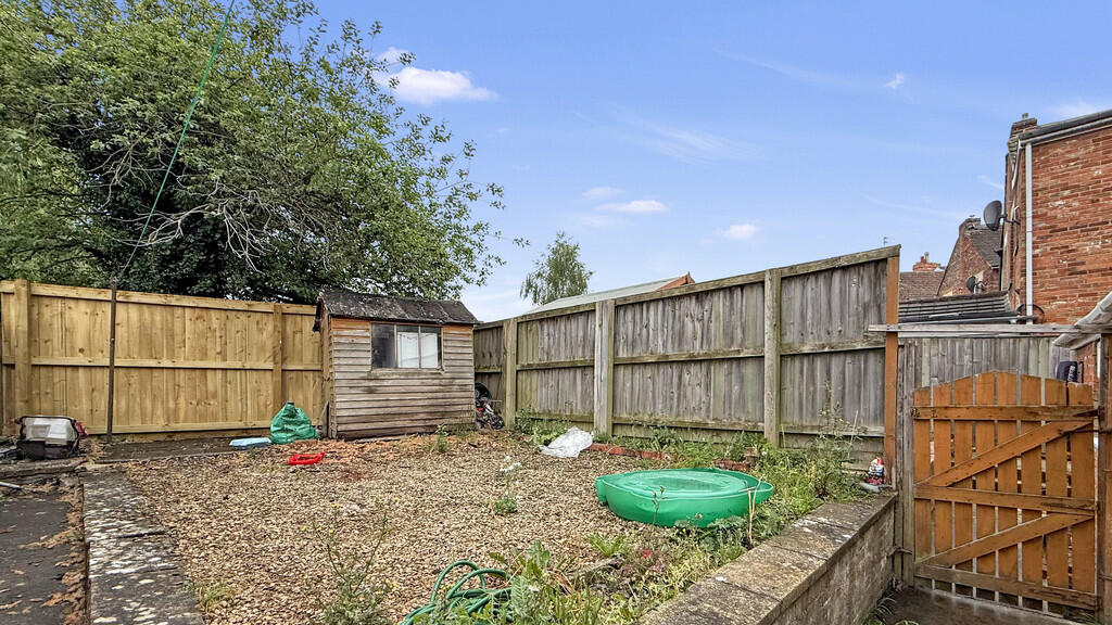 Additional image 11 of Frome Road, Trowbridge