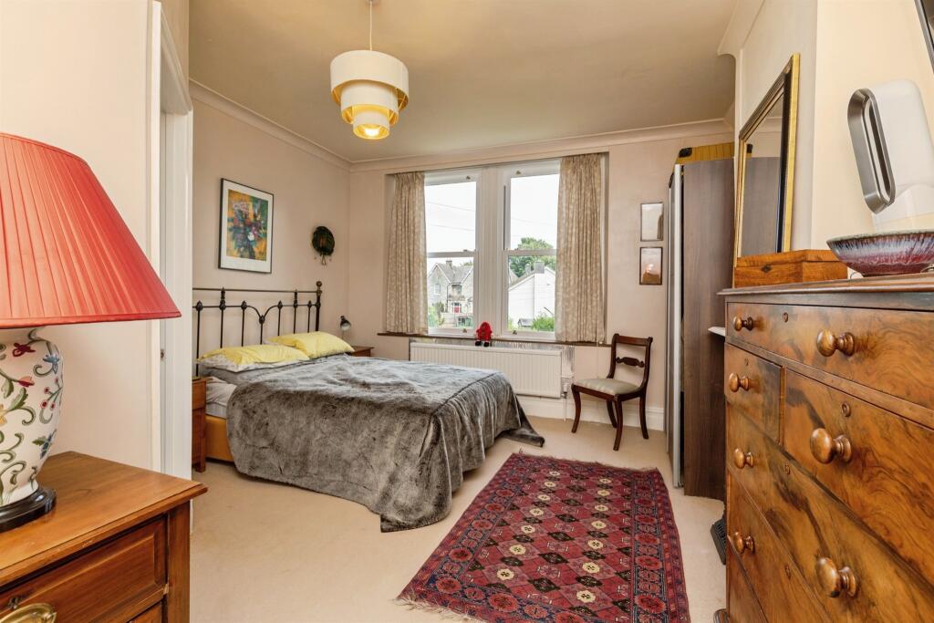 Additional image 22 of Silver Street, Midsomer Norton, Radstock