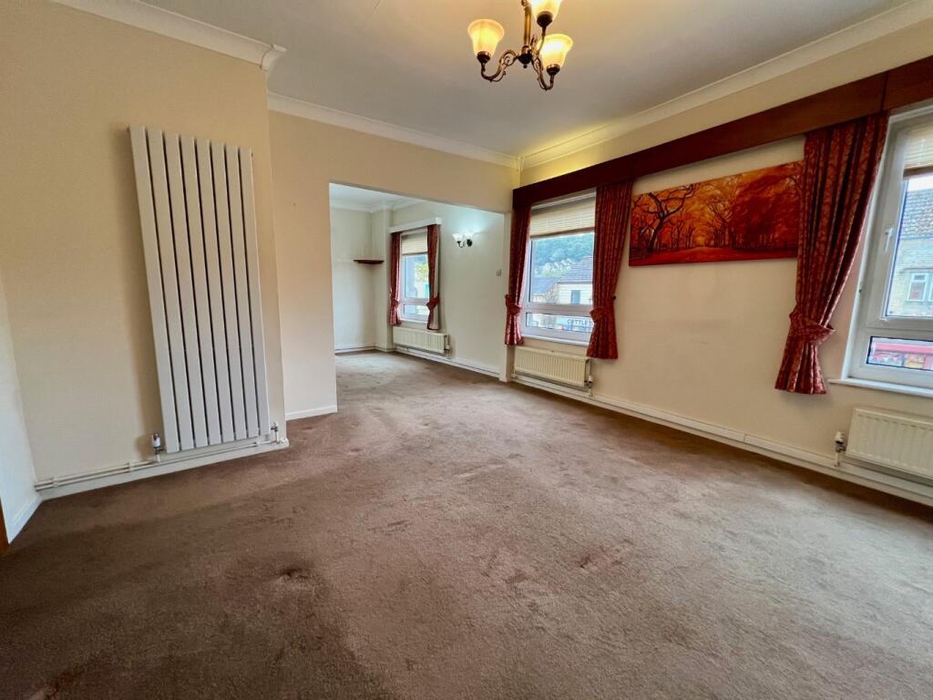 Additional image 14 of High Street, Midsomer Norton