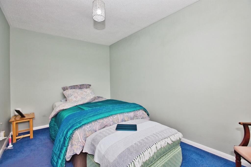 Additional image 10 of Cavalier Way, Yeovil