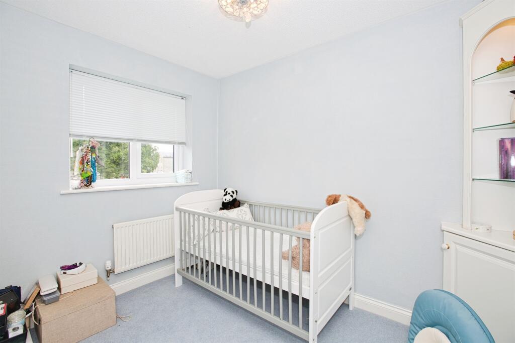 Additional image 18 of Barrington Place, Shepton Mallet