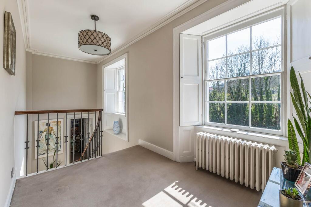 Additional image 26 of Bathampton Lane, Bath
