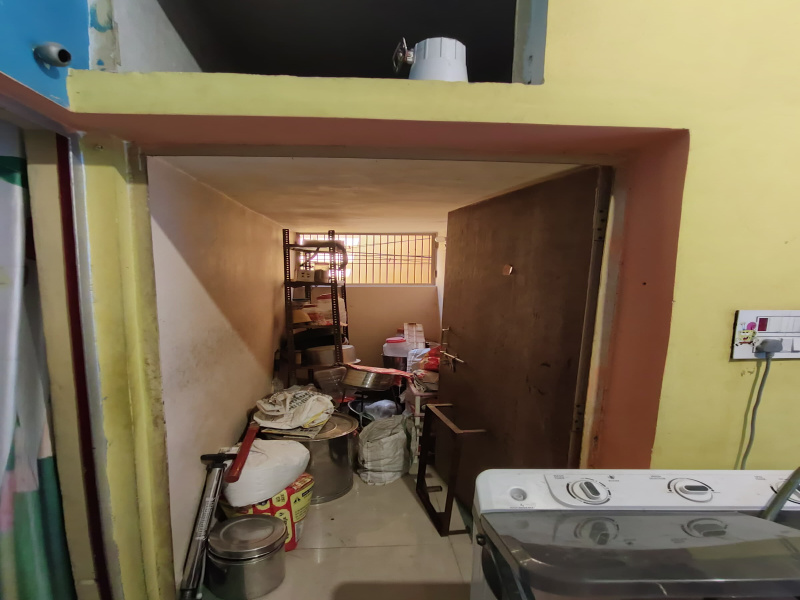 Additional image 2 of Lanka, Varanasi