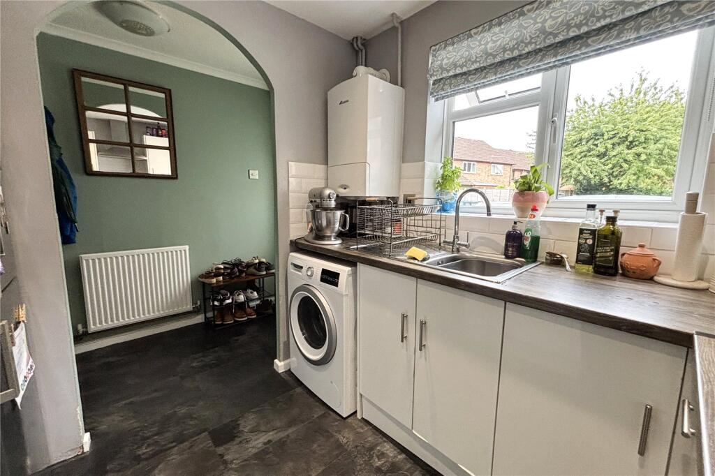 Additional image 3 of Devon Drive, Westbury