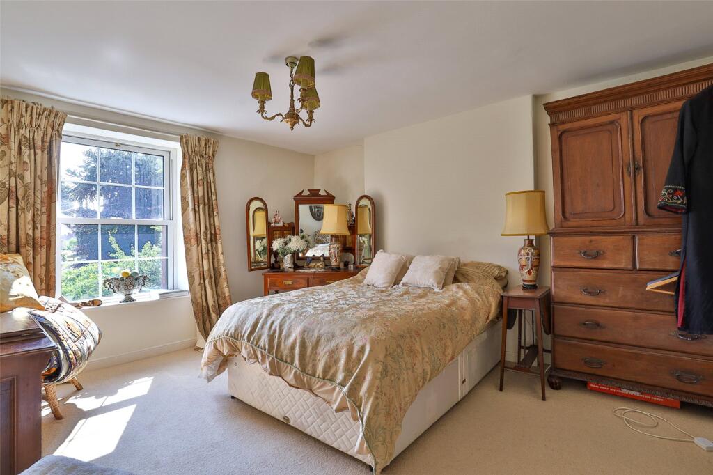 Additional image 15 of Sambourne Road, Warminster, Wiltshire, BA12