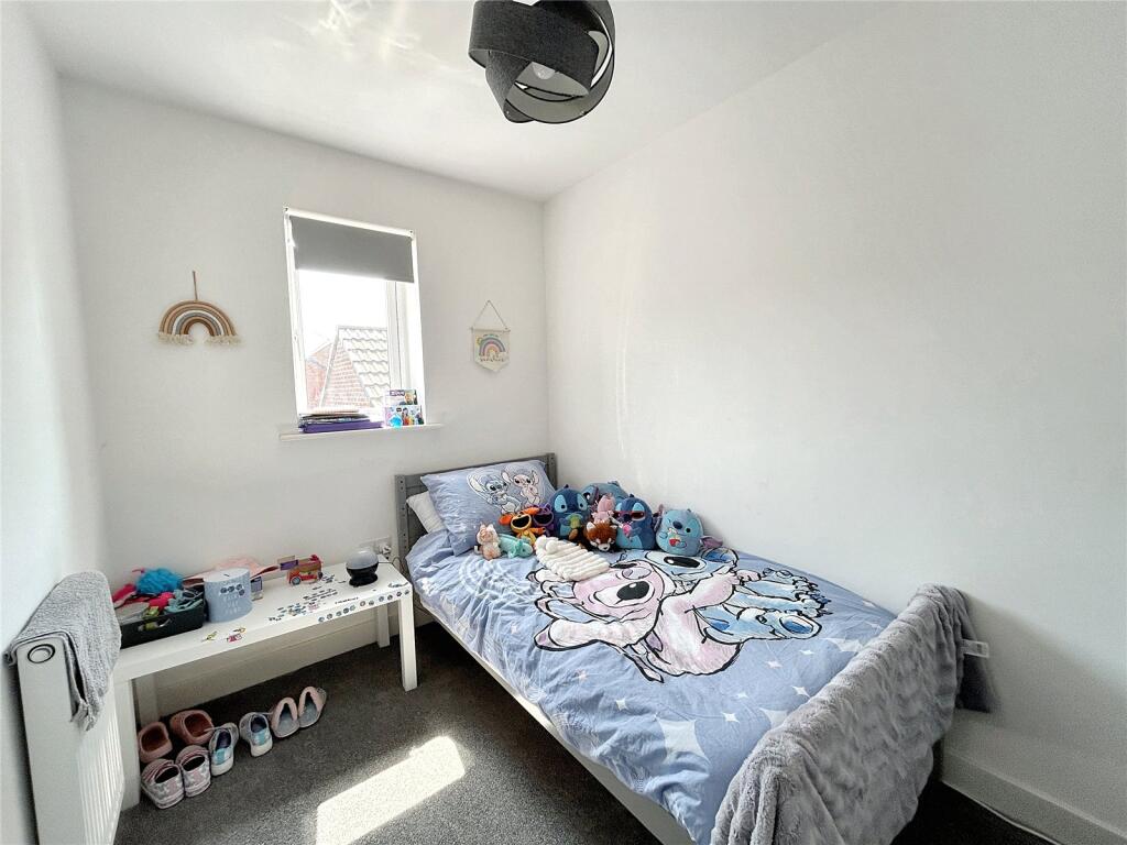 Additional image 13 of Swallows Rise, Westbury