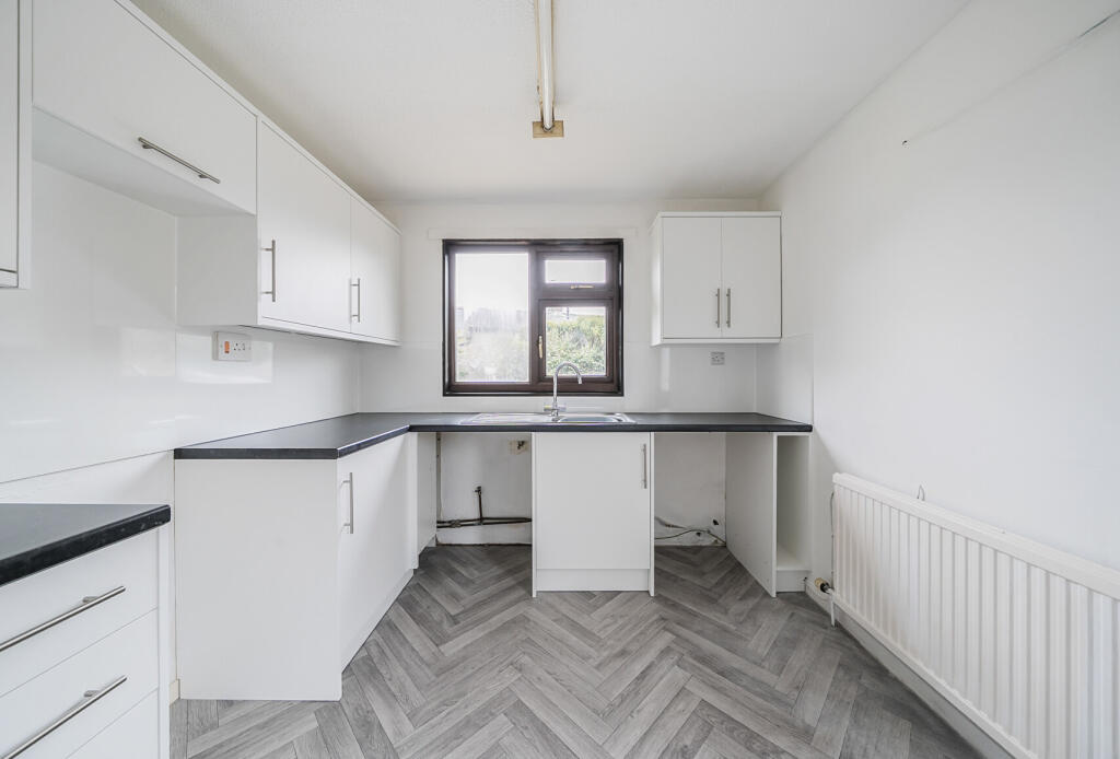 Additional image 5 of Careys Mead, Coleford, Radstock, Somerset, BA3