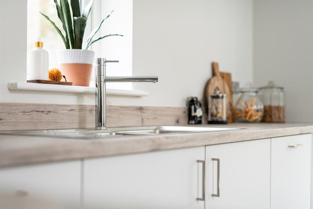 Additional image 31 of Polebarn Road, Trowbridge