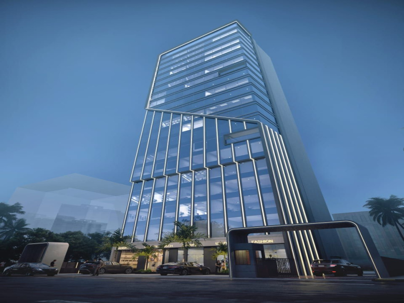 Additional image 2 of Dahisar East, Mumbai