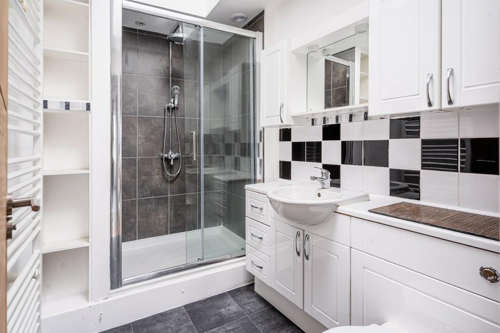 Additional image 5 of Morford Street, Bath