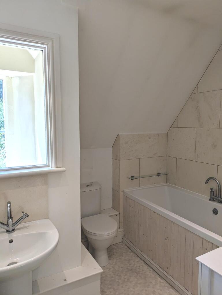 Additional image 6 of School Lane, Dilton Marsh, WESTBURY