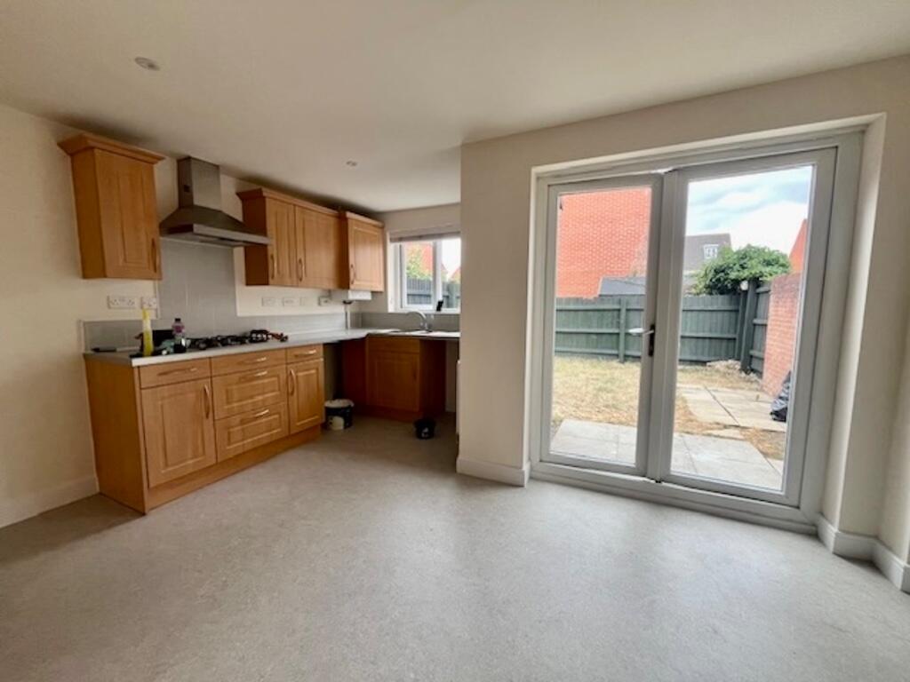 Additional image 4 of Garth Road, Trowbridge, Wiltshire, BA14