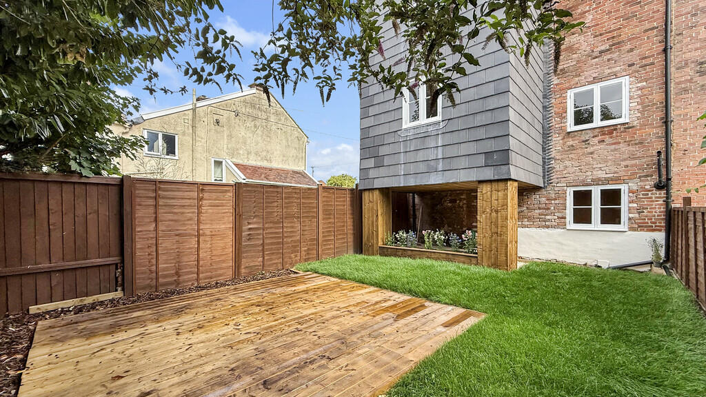 Additional image 15 of Leigh Road, Westbury