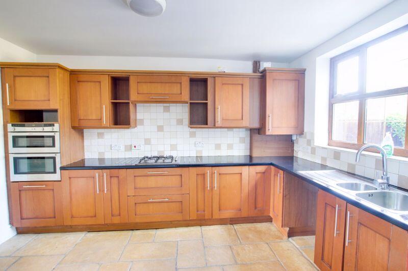 Additional image 6 of Marsh Road, Hilperton Marsh