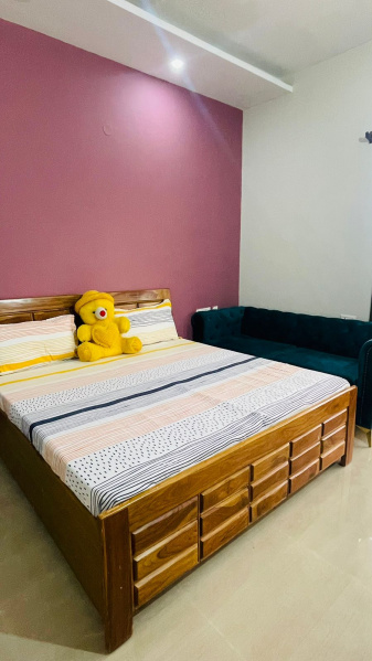 Additional image 2 of Sector 127, Mohali