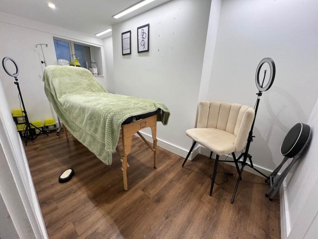 Additional image 7 of Bath Road, Peasedown St John, Bath