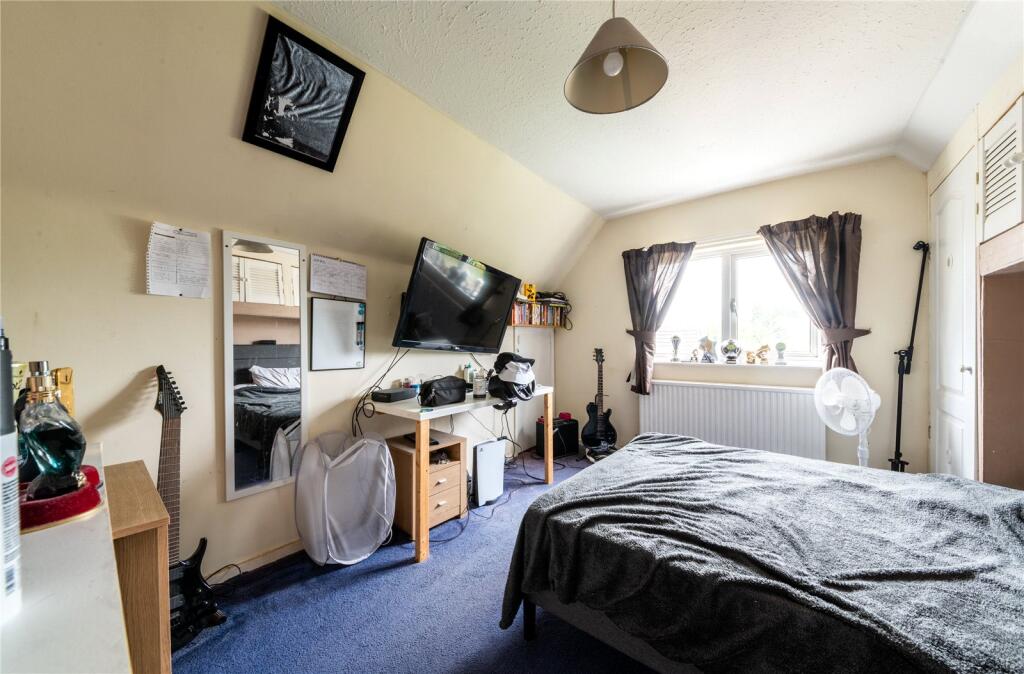 Additional image 5 of Field Close, Westbury