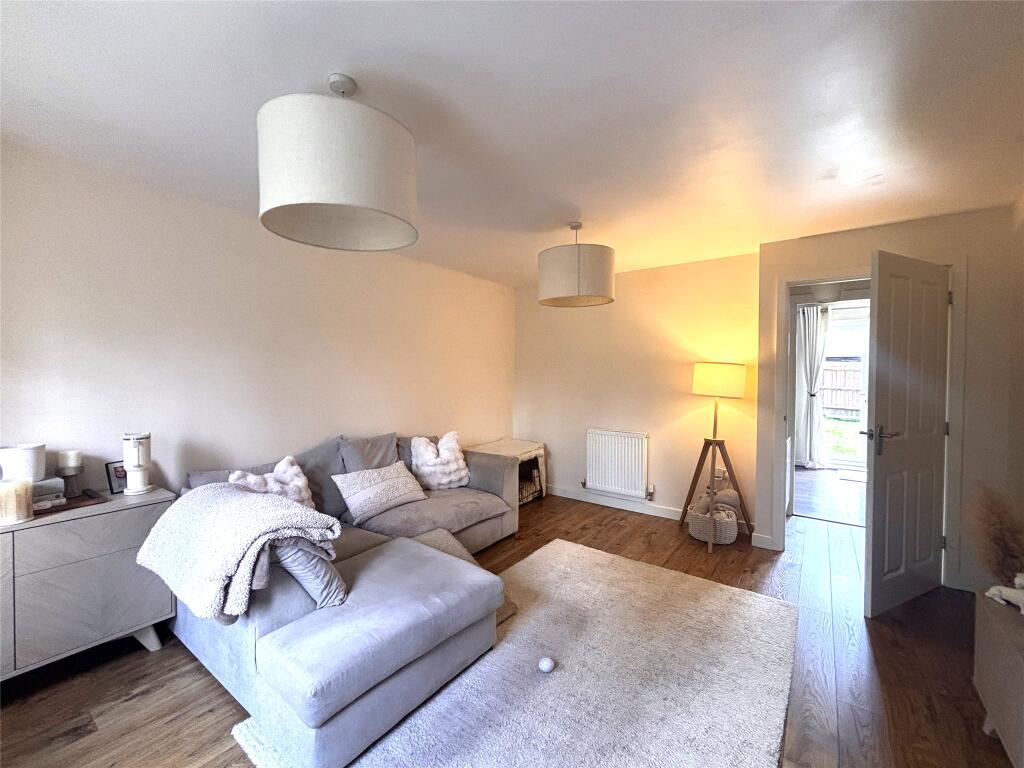 Additional image 3 of Wellow Lane, Peasedown St John, Bath, BA2