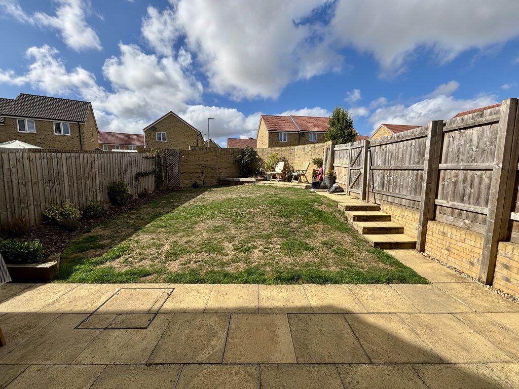 Additional image 11 of Montacute Road, Yeovil, Somerset, BA22