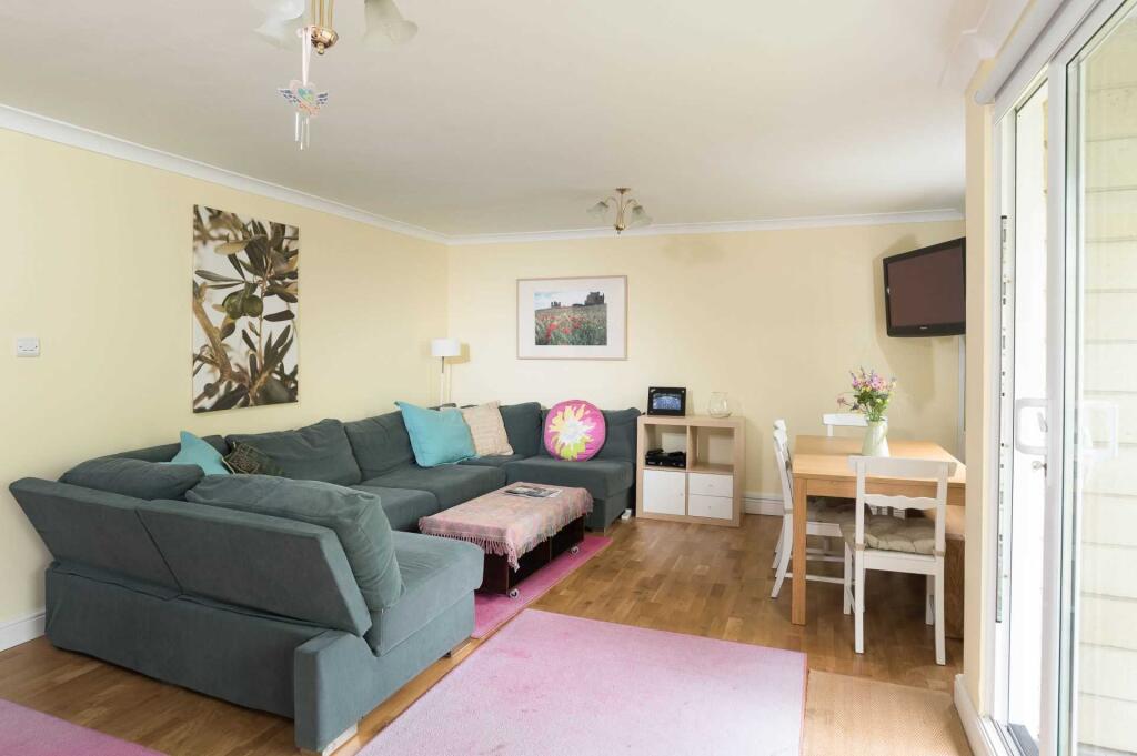 Additional image 5 of Horton House, Bathwick