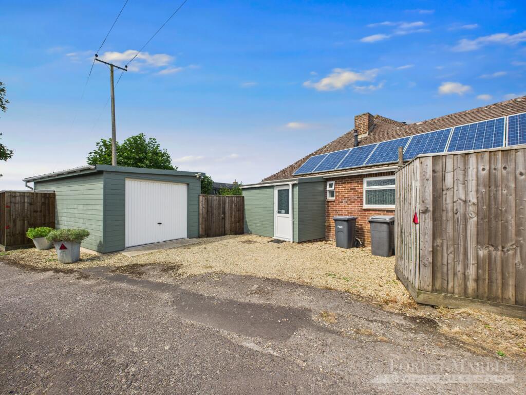 Additional image 19 of High Street, Chapmanslade
