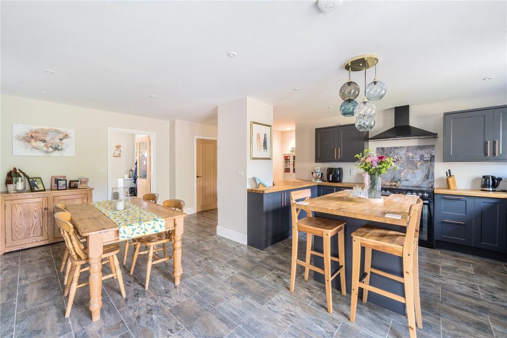 Additional image 2 of Fordhay Terrace, East Chinnock, Yeovil, Somerset