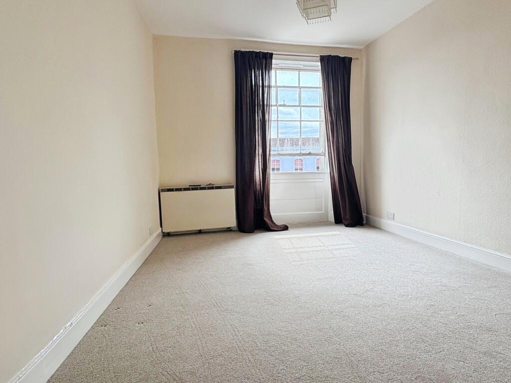 Additional image 4 of Market Place, Warminster, BA12